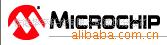 MCU/PIC16F73-I/SP,Ƭ