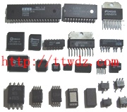 STC12C5408ADƬ