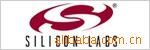 ԭװƬC8051F012-GQR