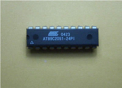 ATMEGA1280VоƬ,AtmelAVRƬ