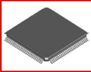 STC11F56XEоƬ,꾧STC11ϵеƬ