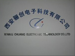 STC12C5608ADIPD-28Ƭ
