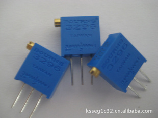 3296X-1-104LF100K΢λbournsȦλֻ