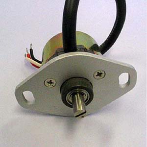 MIDORIȦλCP-2UK-A