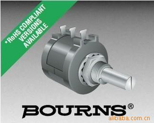 BOURNSλ3590S-1-202L