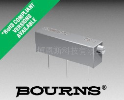 BOURNSλ3006P-1-101LF