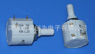 S7276R5KL.25λBI7276R5KƵλתλ