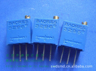 ߾ܿɵλ3296W-1-204LF3296200K̸