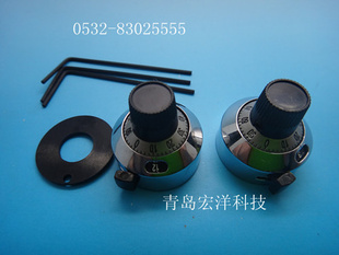 3590S׾̶ܿťȦλťض