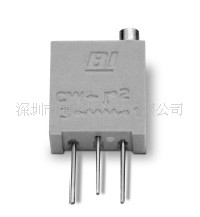 BOURNSλ67PR20KLF