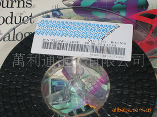 3224΢{NƬλ4MM