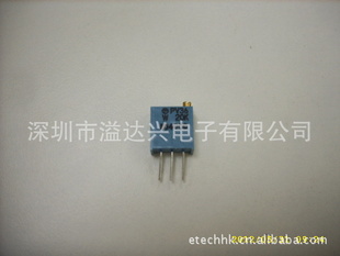 λPV36W203C01B00