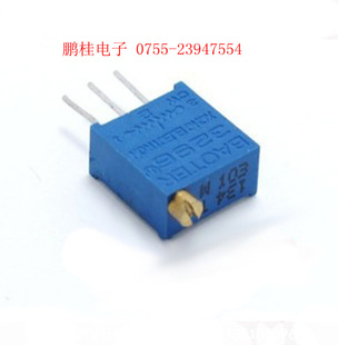 ܿɵλ3296W-1-10310K