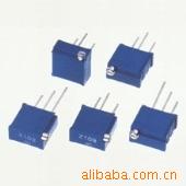 CT-94Ʊλ(COPALλ