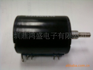 ȦWXD4-23λ(ͼ)(