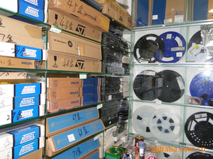λ3296W-1-103ԭװɿ