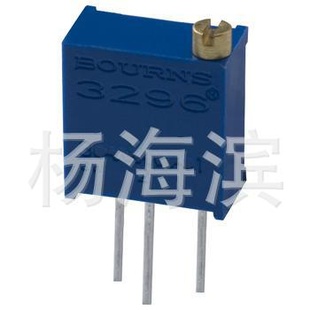 3296W-103Ԥλ