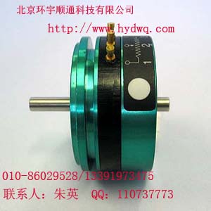 CPP-45BMIDORIȦܵλCPP-45B