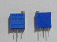 (ΰδ)ȫ¹ʿȦλ3296W-50K