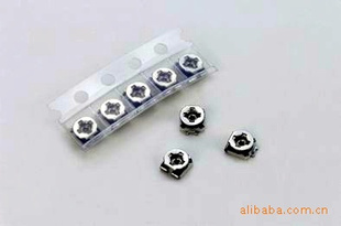 ¿ɵ3*3λEVM3ESX50BY5