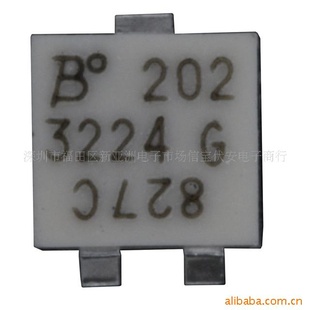 3224W3224Gܵλԭװ