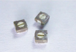 3313氲װܷ΢λ
