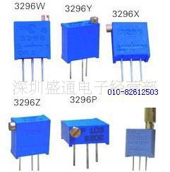 3296W.3296XԾܵλԭװڻֻ