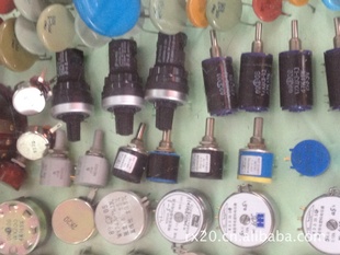 WXD3-13B10KȦܵλ