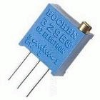 λBOURNS3296W-1-102