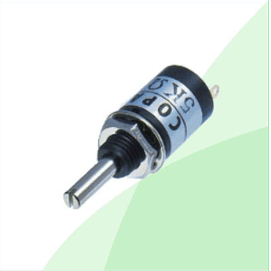 COPALֵλMC1003/JT22/JT30/CRV16/M22L10/M-13/M-22