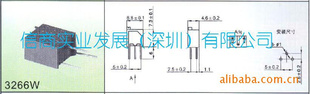3266Wڴ3266Wλ