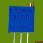 BOURNS电位器3313J3314J3224W3296P3296W3006P3314G
