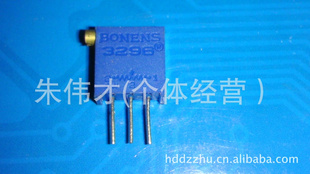 ΢λ3296ϵ3296X-1-103LF