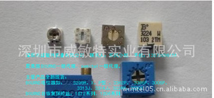 BOURNSλ3314J-1-502Eһԭװֻһʮ