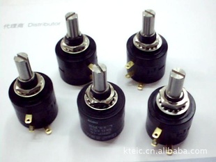 ձλ22HP-10-10K