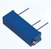COPALܶȦλCT-20
