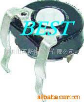 ̼Ĥ΢λ