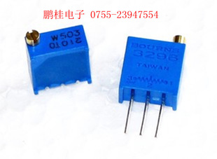 ܿɵλ3296W-1-50350K