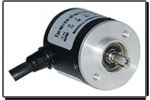 ISC3004