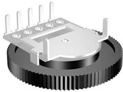 R1001תλ,10mm̵λťλλ
