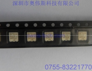 ԭװ3223J-1-504EBOURNSλɿ