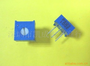 3386-203λIcԪȫԭװ