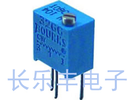 Ȧλ3266W100