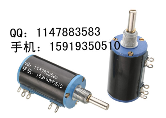 WXD3-13-2.2KȦλ