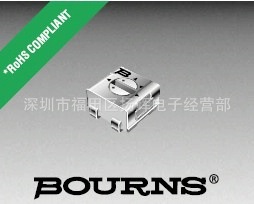BOURNSܿɵ3314J1K5K