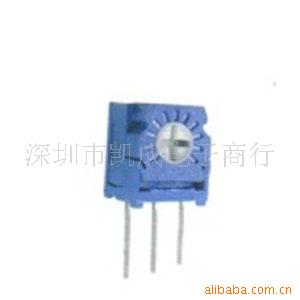3323-205λ