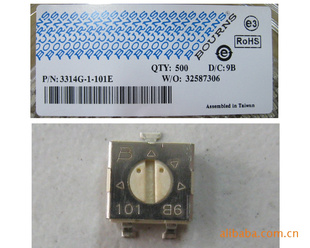 Ƭλ3314G-1-101