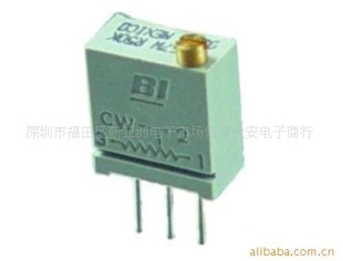 bI67Wܵλԭװ