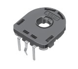 ALPSʽRDC501011A