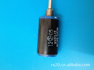 WXD3-1310KܶȦƵλ